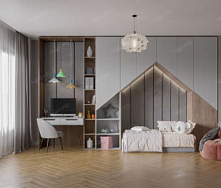 Кварцвинил Helig 1033-11