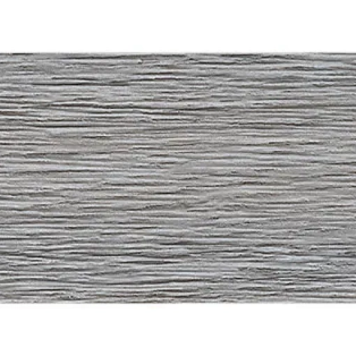 Молдинг 618-80SH(3 метра)