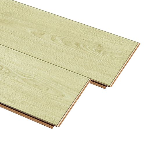 75031 Дуб Эддисон