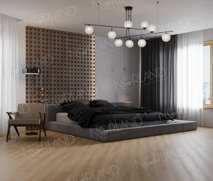 Кварцвинил ABA ламинат Eli 1008-6 ABA