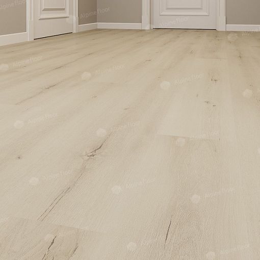 SPC ламинат Ададжио ЕСО 14-4 MC