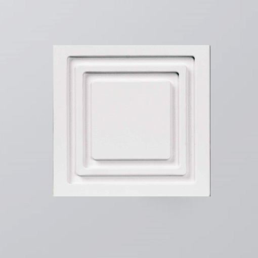 Розетка R30 ARSTYL