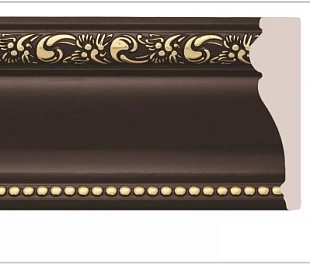 Молдинг 152-39G