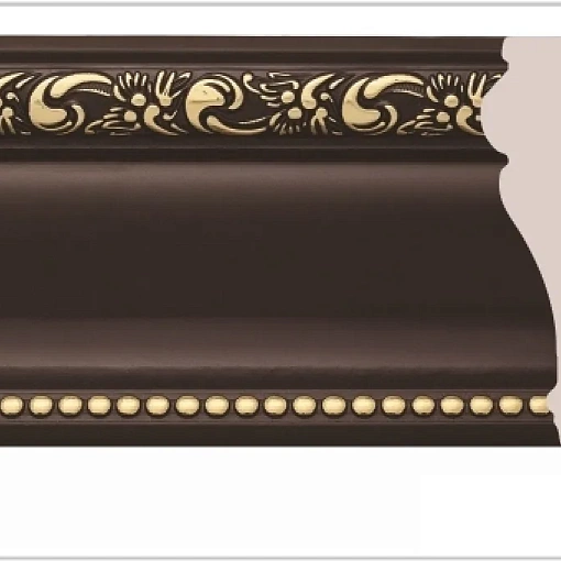 Молдинг 152-39G