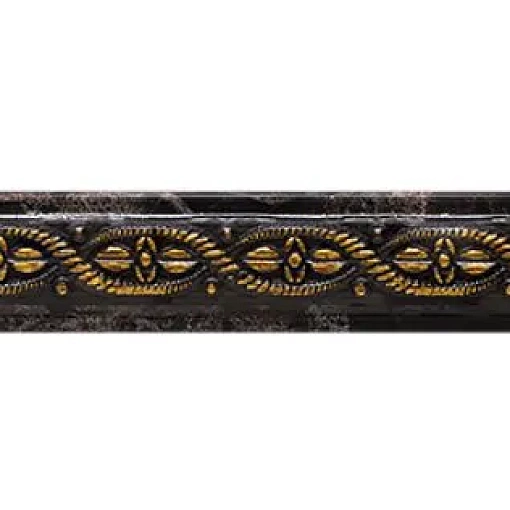 Молдинг 103-11