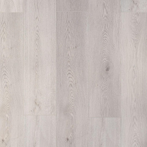 Realwood XXL AF8022XXL