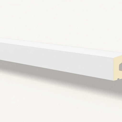 Подоконник FA15 DOMOSTYL