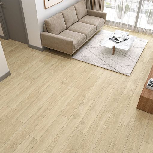 SPC ламинат Grand Sequoia Village Камфора ECO 11-507 MC