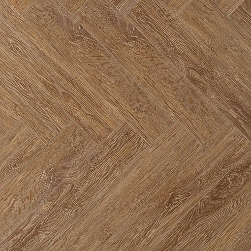 Space Parquet Light AF4516PQL
