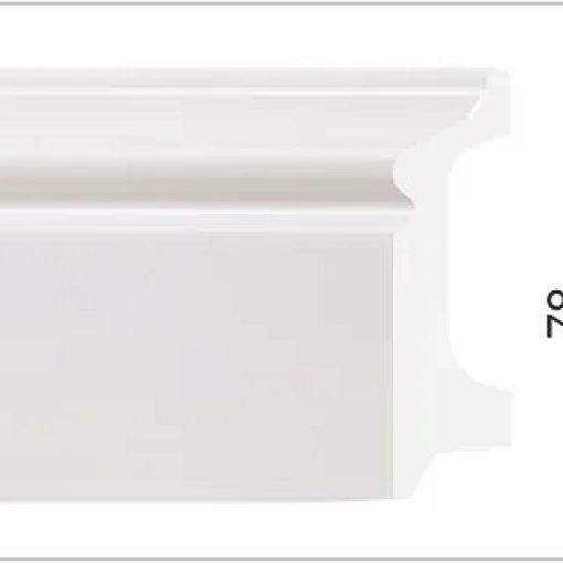 Плинтус 1221-115