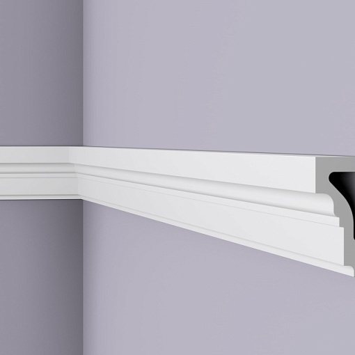 Молдинг NMC WL4 WALLSTYL