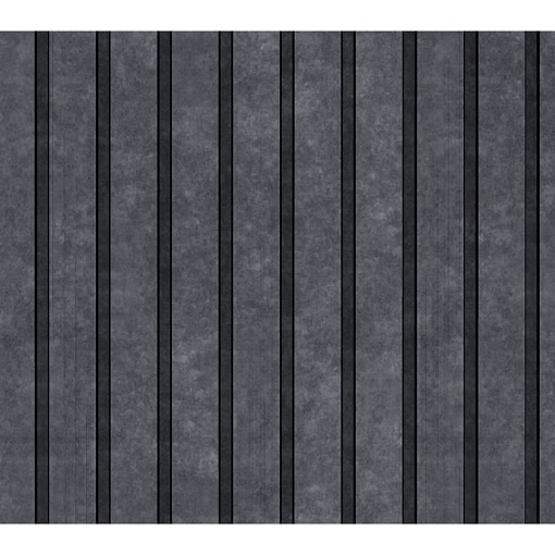 Декоративная панель HIWOOD LV124L S381A