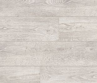 D50197 Дуб Безансон