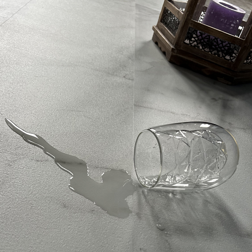 M-03 Мрамор Арабеско