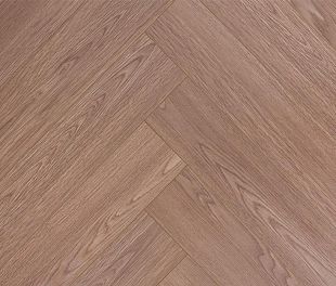 MS5012 My Step Herringbone Ламинат "Raf"