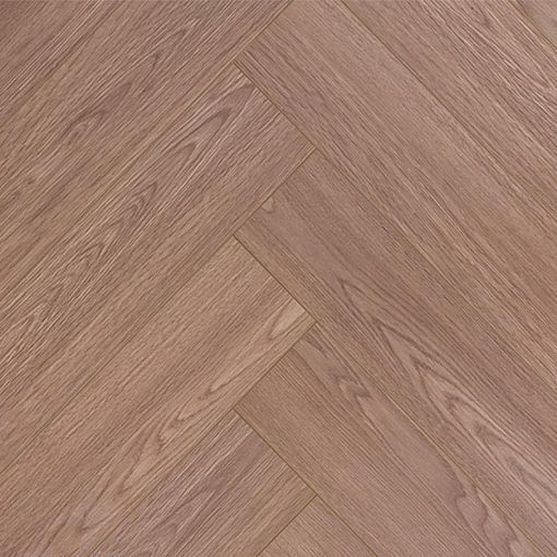 MS5012 My Step Herringbone Ламинат "Raf"