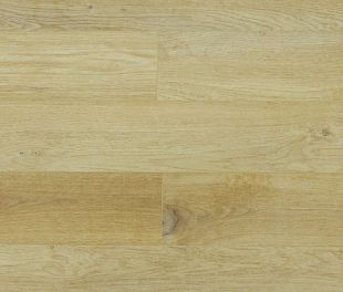 Кварцвинил Кварц-винил Betta Suite SU1206 Дуб Тангба