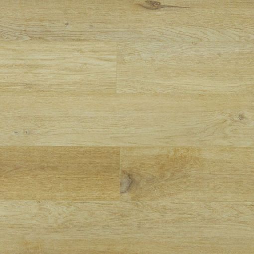 Кварц-винил Betta Suite SU1206 Дуб Тангба