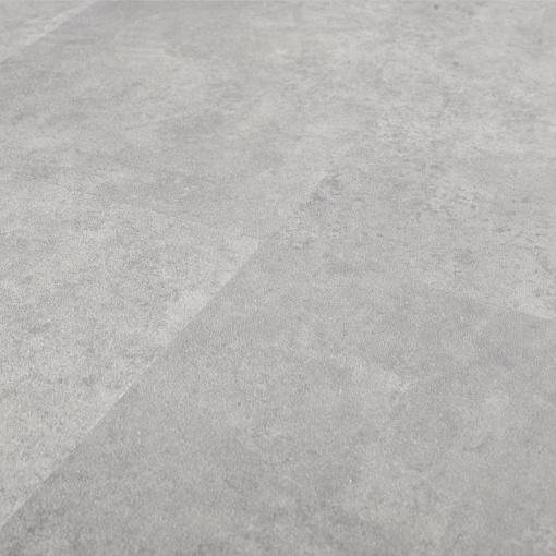 M-05 Бетон Брют