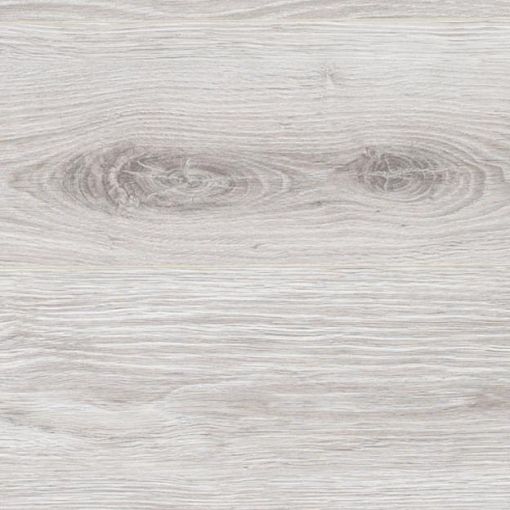 MS2612 My Step Mega 12 Ламинат "Дуб Марсель"