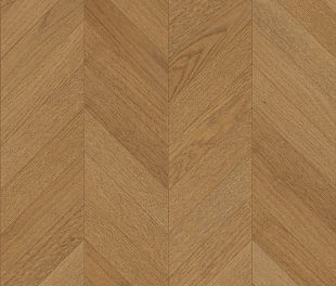 Паркет Елка Французская Lab Arte Chevron Дуб Селект Эмеральд лак 600/475х125х14/3/45° в магазине напольных покрытий «Стильный пол»