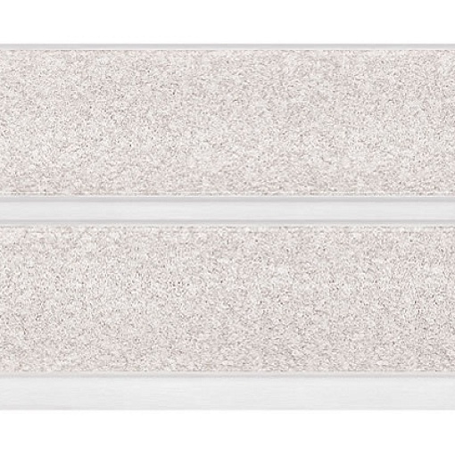 Декоративная панель HIWOOD LV125 GR5