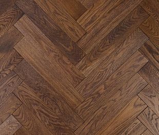 Паркет Елка Английская Lab Arte Angle Дуб Рустик Лофт лак 500х90х14/3 в магазине напольных покрытий «Стильный пол»