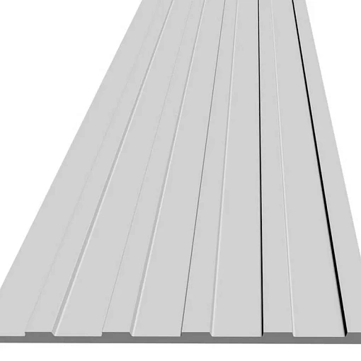 DD901(3m) Панель