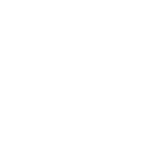 Молдинг DD633