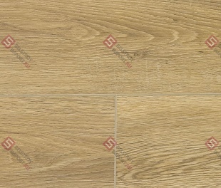 Кварцвинил Cronafloor Herringbone 2.0 Дуб Кан H011