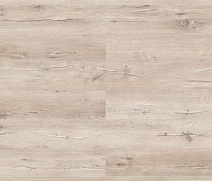 Ламинат Classen Expert 4V WR Дуб Аликанте 56570