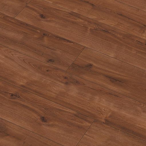 62974 My Step Grande XXL Ламинат "Segovia"