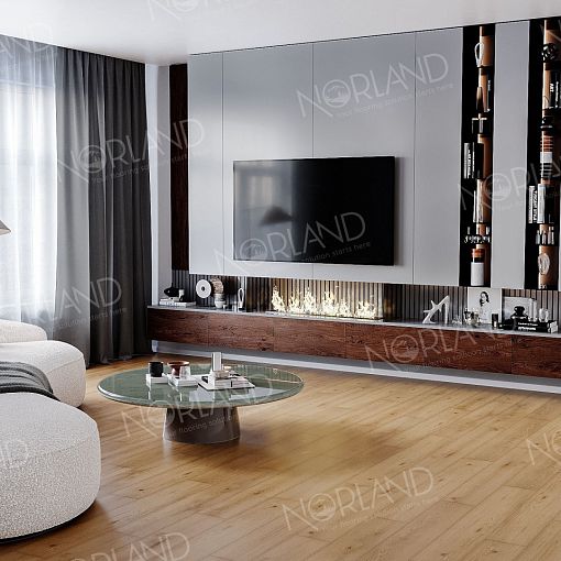 LVT плитка Blake 1003-2