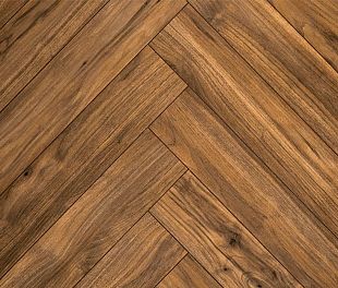 MS5112 My Step Herringbone Ламинат "Moa"