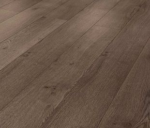 Ламинат AlixFloor Дуб кантри темный