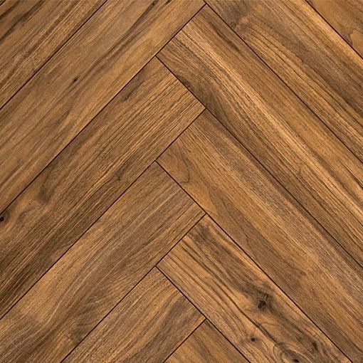 MS5112 My Step Herringbone Ламинат "Moa"