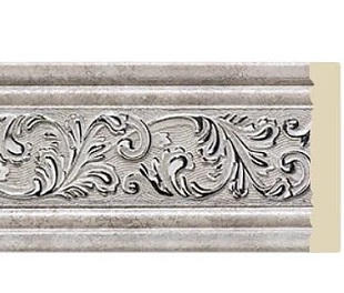 260-25/Молдинг