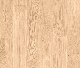 Инженерная доска Lab Arte от 400 до 1500х150х14/3 Дуб Натур Блонд лак в магазине напольных покрытий «Стильный пол»
