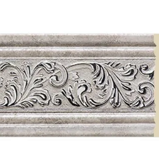 260-25/Молдинг