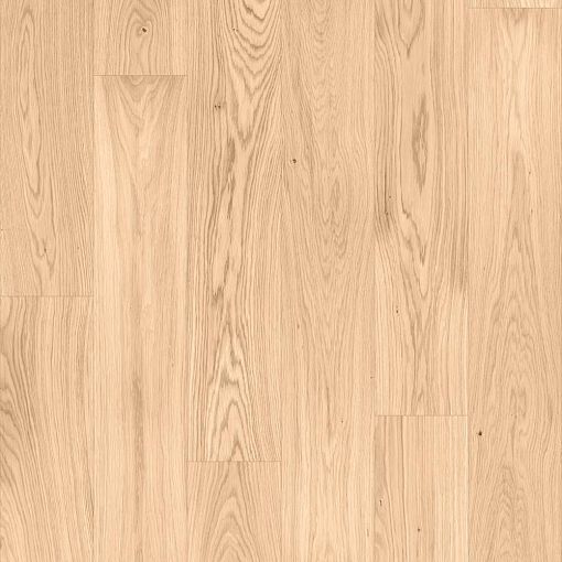 Инженерная доска Lab Arte от 400 до 1500х150х14/3 Дуб Селект Блонд лак