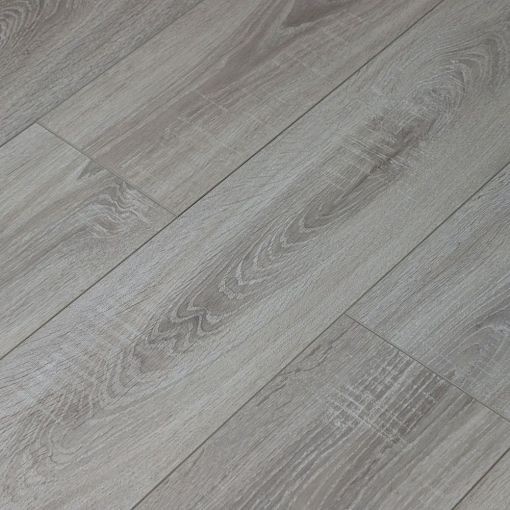 Ламинат Amadei Свирель 8.33 42020 Арнольфини