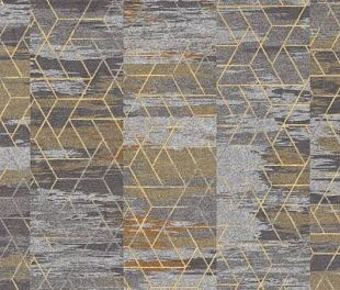 Кварцвинил Виниловая плитка (клеевая) Tarkett Lounge Digi Edition David DJ