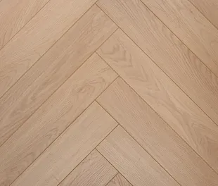 Ламинат My Step Херрингбон Дуб Руан