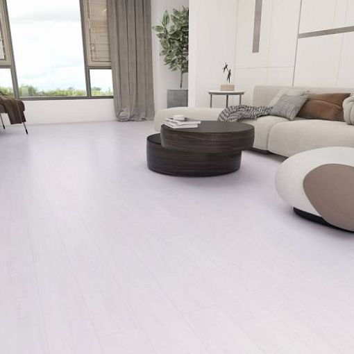 Ламинат Woodstyle Cottage C1001 Эсбери