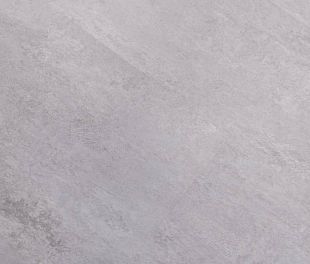 Кварцвинил Виниловая плитка (замковая) Betta Monte M906 Улуру