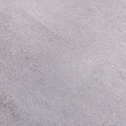 Виниловая плитка (замковая) Betta Monte M906 Улуру