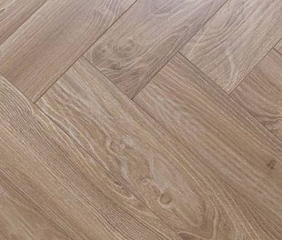 Ламинат Woodstyle Arrow 106 Дуб Компаунд