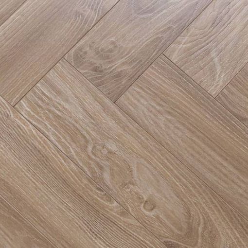 Ламинат Woodstyle Arrow 106 Дуб Компаунд