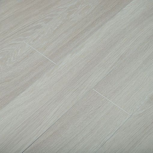 Ламинат Amadei Кастаньеты 12.33 4020 Паскуале