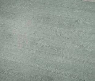 Кварцвинил Виниловая плитка (замковая) Zeta SPC La Casa 6004-1 Лукка